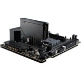 ASUS ROG CROSSHAIR VIII IMPACT, Mainboard 