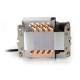Dynatron A-24, CPU-Kühler 60 mm