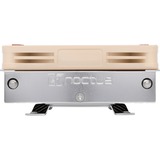 Noctua NH-L9a-AM4, CPU-Kühler 92 mm