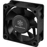 SilverStone SST-AR09-115XS, CPU-Kühler 60 mm