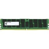 Mushkin DIMM 16 GB DDR4-2400   ECC, Arbeitsspeicher MPL4R240HF16G14, Proline, Registered
