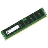Mushkin DIMM 16 GB DDR4-2400   ECC, Arbeitsspeicher MPL4R240HF16G14, Proline, Registered