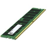 Mushkin DIMM 16 GB DDR4-2400   ECC, Arbeitsspeicher MPL4R240HF16G14, Proline, Registered