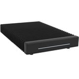 ThunderBlade V4 4 TB, Externe SSD