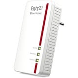 FRITZ! Powerline 1260 
