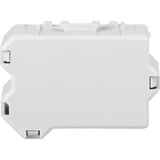 Homematic IP Smart Home Dimmerkompensator (HmIP-DC) 