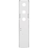 Homematic IP Smart Home Fenstergriffsensor (HmIP-SRH), Öffnungsmelder 