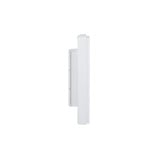 Homematic IP Smart Home Wandtaster 6 - fach (HMIP-WRC6) 6 Tasten