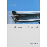 LANCOM Advanced VPN Client für MacOS X, Lizenz ab 10.5