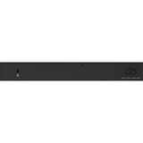 Netgear GS324P, Switch 190W PoE+