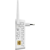 Netgear PowerLINE 1000 +  weiß