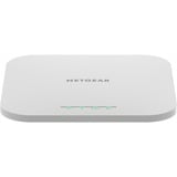 Netgear WAX610, Access Point weiß