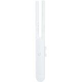 Ubiquiti UAP-AC-M, Mesh Access Point weiß