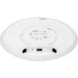 Ubiquiti UAP AC PRO, Access Point weiß