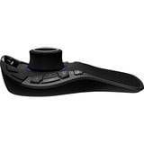 3DConnexion SpaceMouse Pro, Maus schwarz/grau