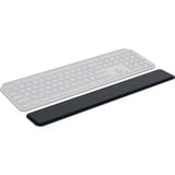 MX Palm Rest, Handgelenkauflage