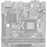 ASUS PRIME B850M-F, Mainboard 