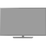 Enter 24 Pro-X-V, LED-Fernseher