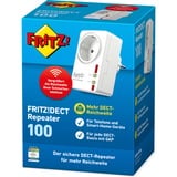 FRITZ! DECT Repeater 100 