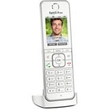 Fon C6, Mobilteil