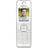 FRITZ! Fon C6, Mobilteil weiß