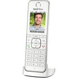 FRITZ! Fon C6, Mobilteil weiß