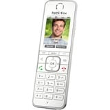 FRITZ! Fon C6, Mobilteil weiß