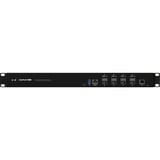 Ubiquiti EdgeRouter Infinity schwarz