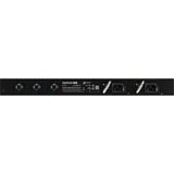 Ubiquiti EdgeRouter Infinity schwarz