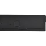 SilverStone SST-TX300, PC-Netzteil schwarz, 1x PCIe, 300 Watt