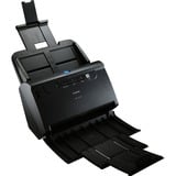 Canon DR-C230, Einzugsscanner schwarz