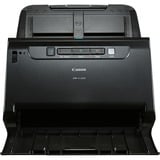 Canon DR-C230, Einzugsscanner schwarz