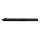 Wacom Intuos S, Grafiktablett schwarz