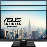 ASUS BE24WQLB, LED-Monitor 61 cm (24 Zoll), schwarz, WUXGA, IPS, HDMI, USB Hub