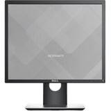 Dell P1917S, LED-Monitor 48 cm (19 Zoll), schwarz, SXGA, IPS, HDMI, DisplayPort, VGA