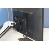Digitus VESA Mini Desktop PC-Halterung schwarz