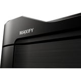 Canon Maxify MB5450, Multifunktionsdrucker schwarz, USB/(W)LAN, Scan, Kopie, Fax, Duplex (Druck), Duplex (Scan)