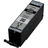 Tinte Pigment-schwarz PGI-580PGBK XXL