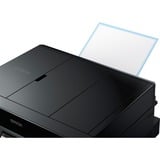 Epson Expression Premium XP-7100, Multifunktionsdrucker schwarz, USB, LAN, WLAN, Duplex (Druck)