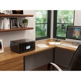 Epson Expression Premium XP-7100, Multifunktionsdrucker schwarz, USB, LAN, WLAN, Duplex (Druck)