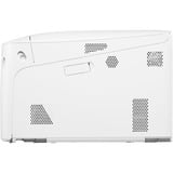 OKI C824dn, LED-Drucker grau/schwarz, USB, LAN, Duplex (Druck)