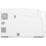 OKI C824dn, LED-Drucker grau/schwarz, USB, LAN, Duplex (Druck)