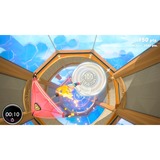  Ring Fit Adventure, Nintendo Switch-Spiel 