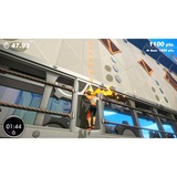  Ring Fit Adventure, Nintendo Switch-Spiel 