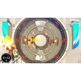  Ring Fit Adventure, Nintendo Switch-Spiel 