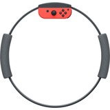  Ring Fit Adventure, Nintendo Switch-Spiel 