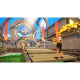  Ring Fit Adventure, Nintendo Switch-Spiel 