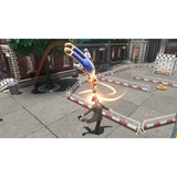  Super Mario Odyssey, Nintendo Switch-Spiel 