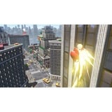  Super Mario Odyssey, Nintendo Switch-Spiel 