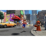  Super Mario Odyssey, Nintendo Switch-Spiel 